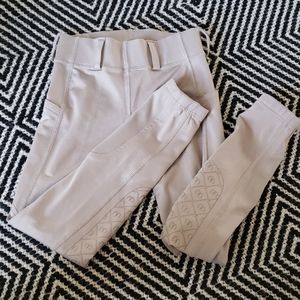 Ovation riding tights